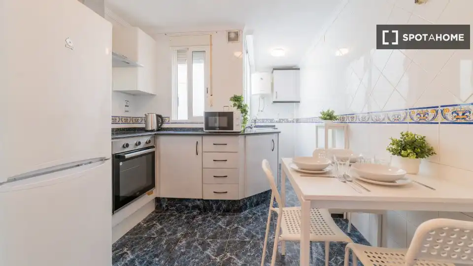 Habitación 127 m², Museros