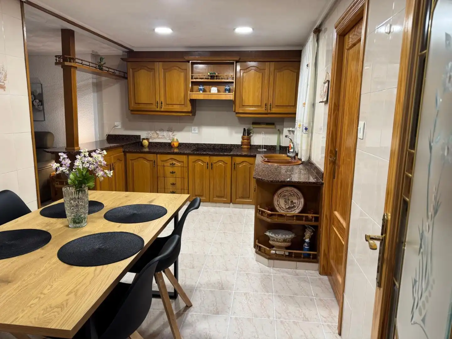 Appartamento 110 m² a Elx / Elche