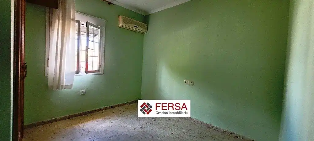 Casa 130 m² a El Puerto de Santa María