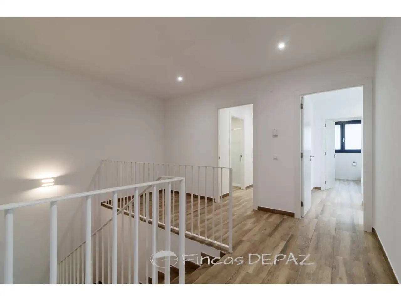 Casa de 279 m² a Sitges
