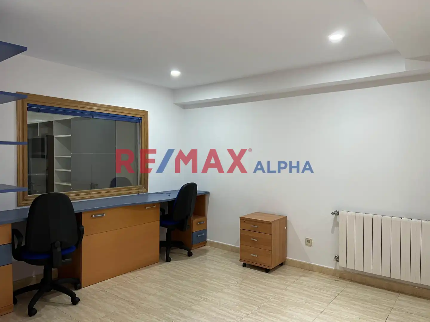 Casa de 546 m² a Pozuelo de Alarcón