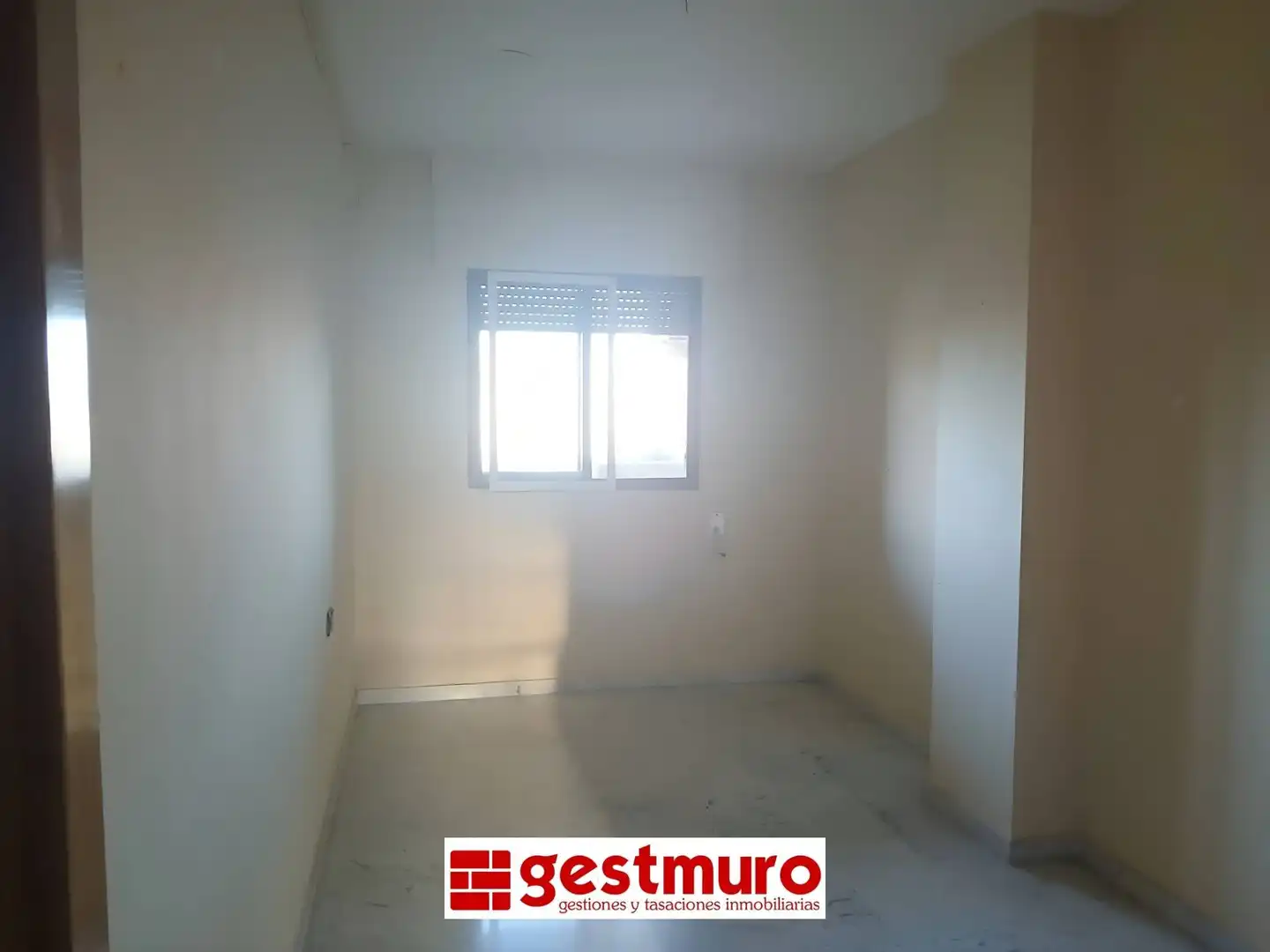Pis de 140 m² a Cartagena