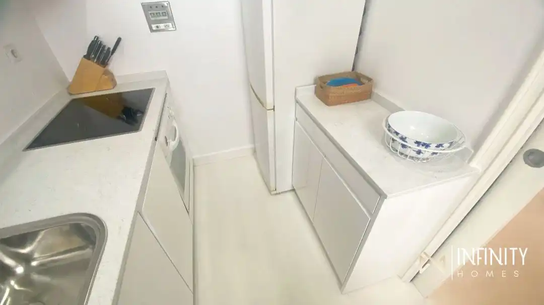Piso de 65 m² en Bilbao