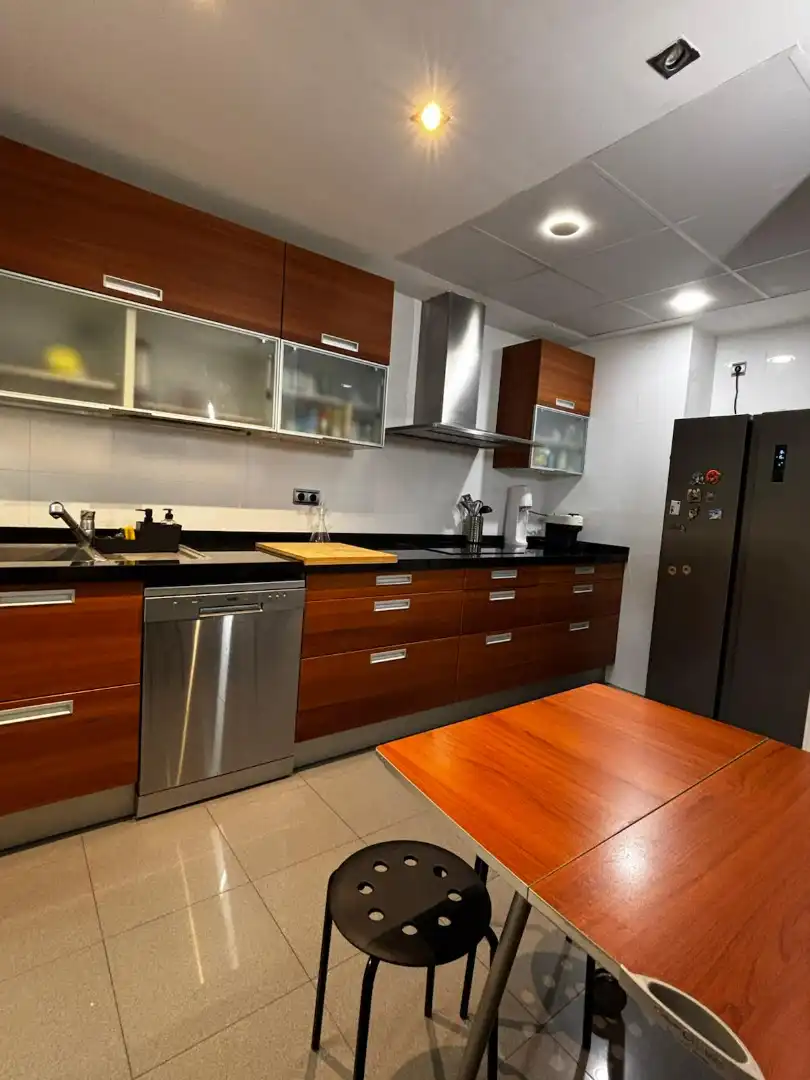 Casa de 228 m² en Molina de Segura
