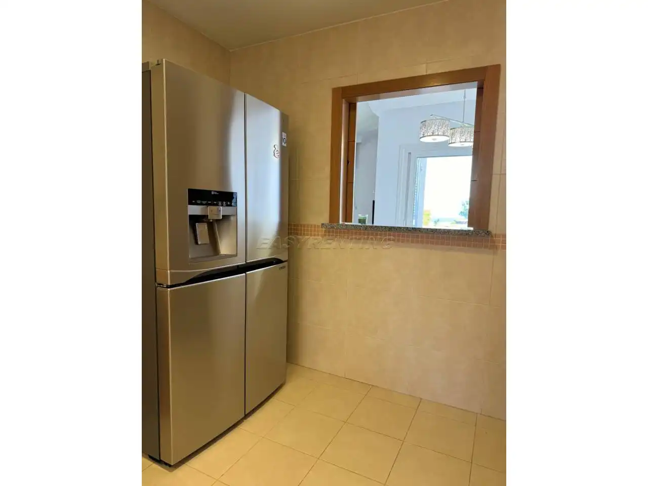 Haus 184 m² in La Línea de la Concepción