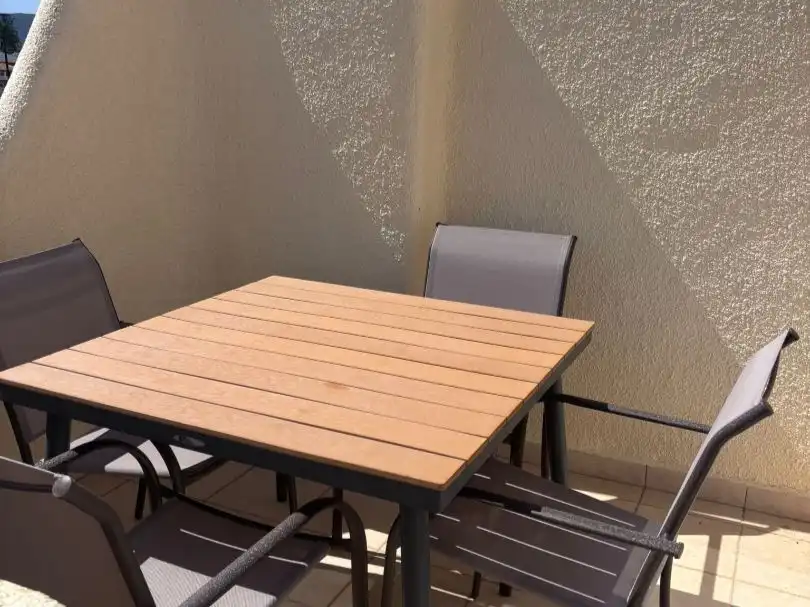 Appartamento 55 m² a Dénia
