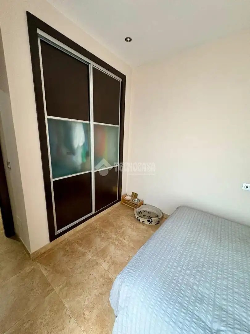 Haus 92 m² in Nerja