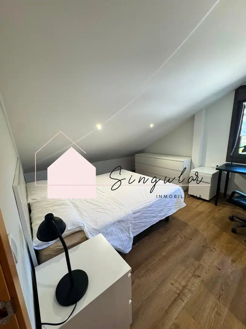 Casa de 84 m² en Nigrán