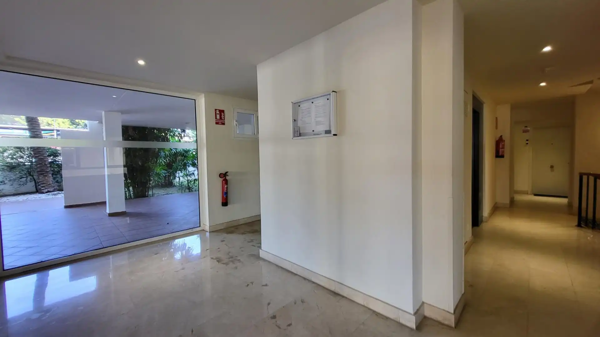 Appartamento 150 m² a Marbella