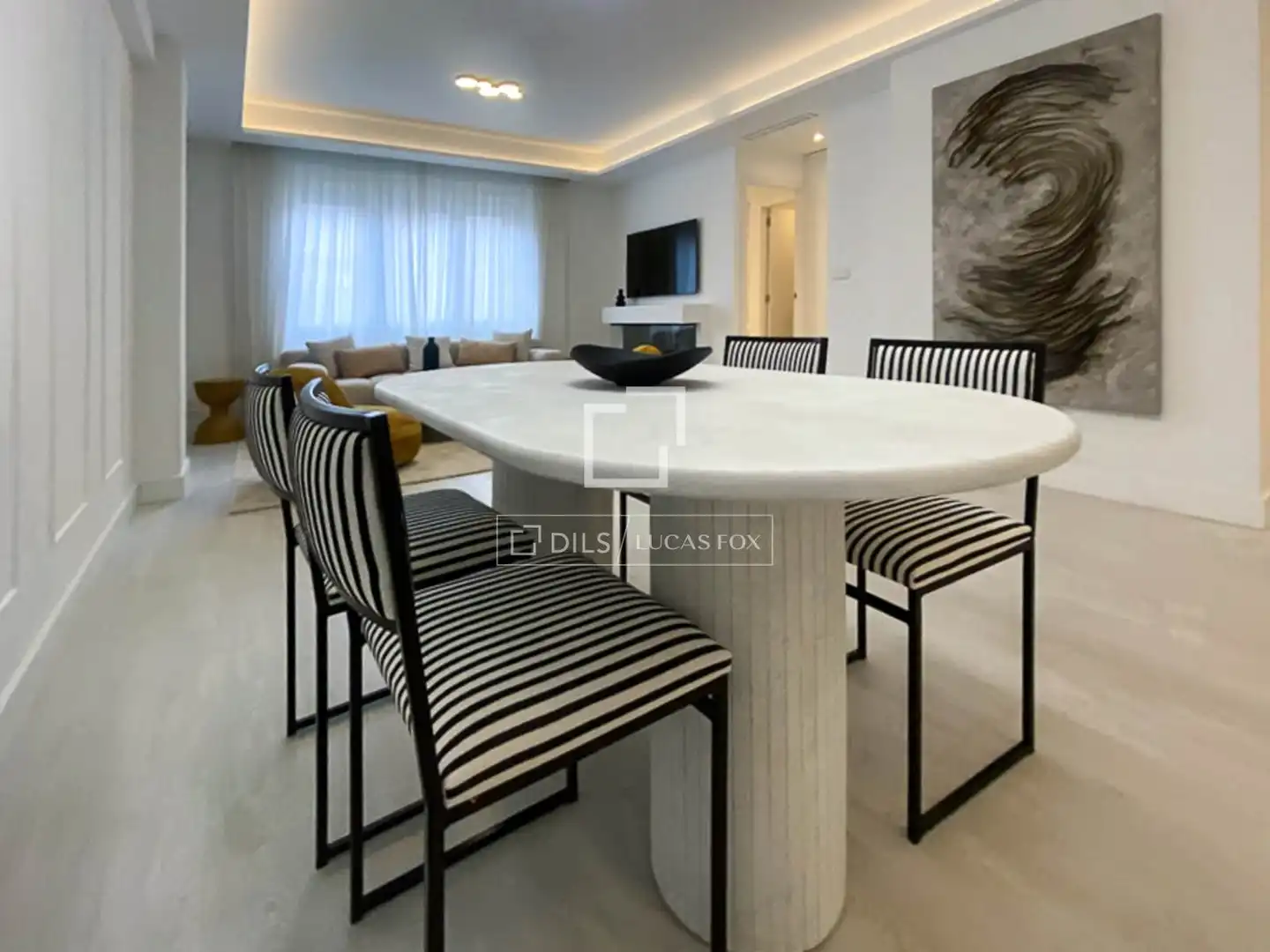 Piso de 100 m² en Sant Miquel de Fluvià