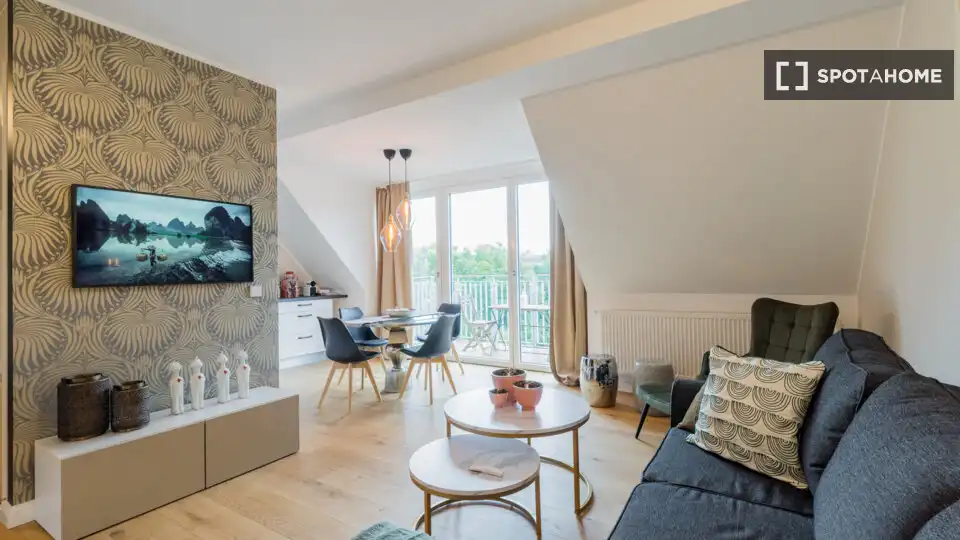 Habitación en alquiler, Collado de la Vera