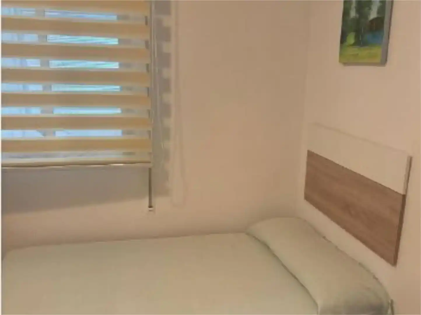 Wohnung 106 m² in Jaén