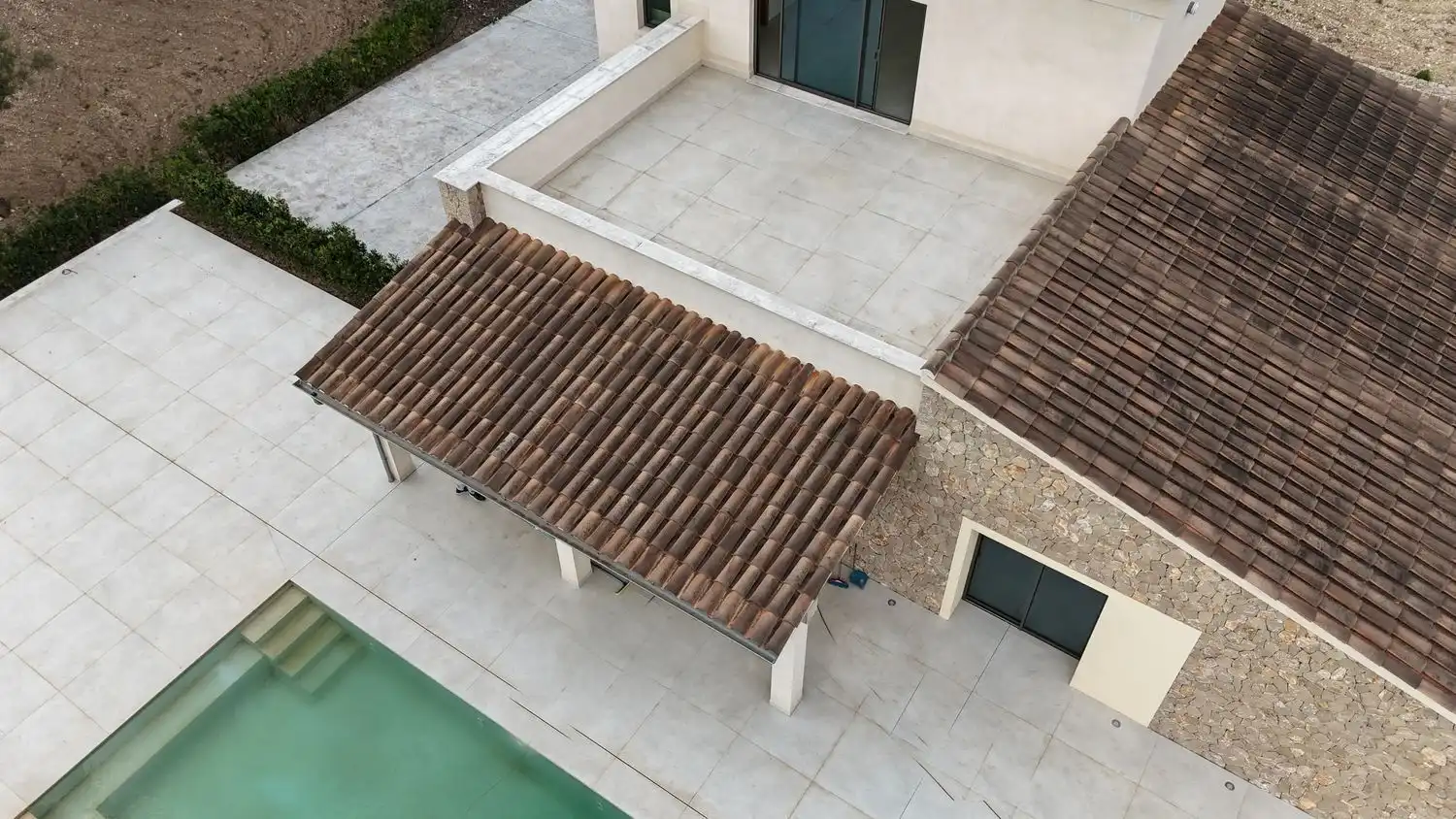 Piso de 200 m² en Sant Joan