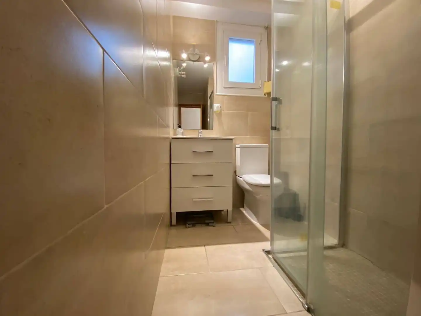 Piso de 80 m² en Palma