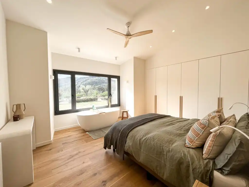 Appartement 318 m² à Sant Martí de Llémena