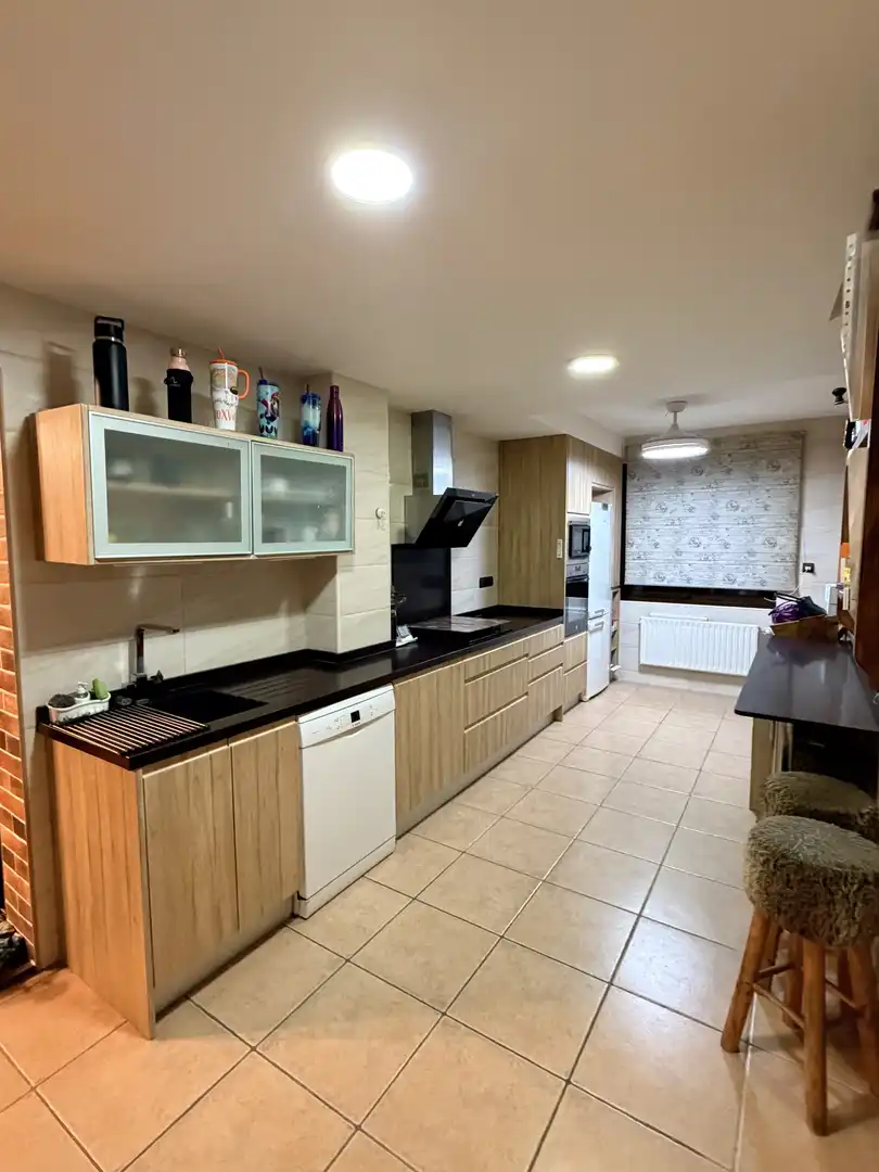 Casa de 170 m² a Mutxamel