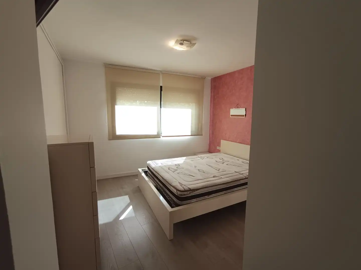 Piso de 110 m² en Gerona