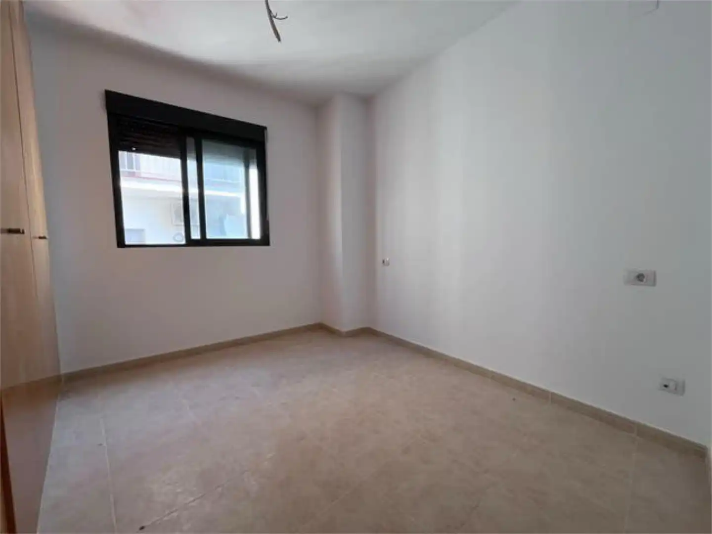 Appartement 90 m² à Nules