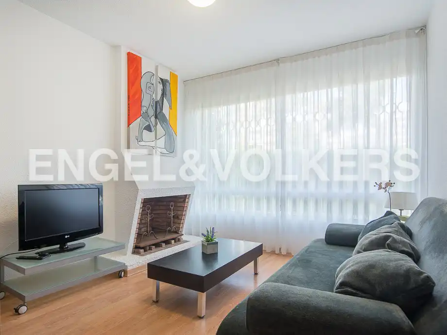 Piso de 636 m² en Benicasim