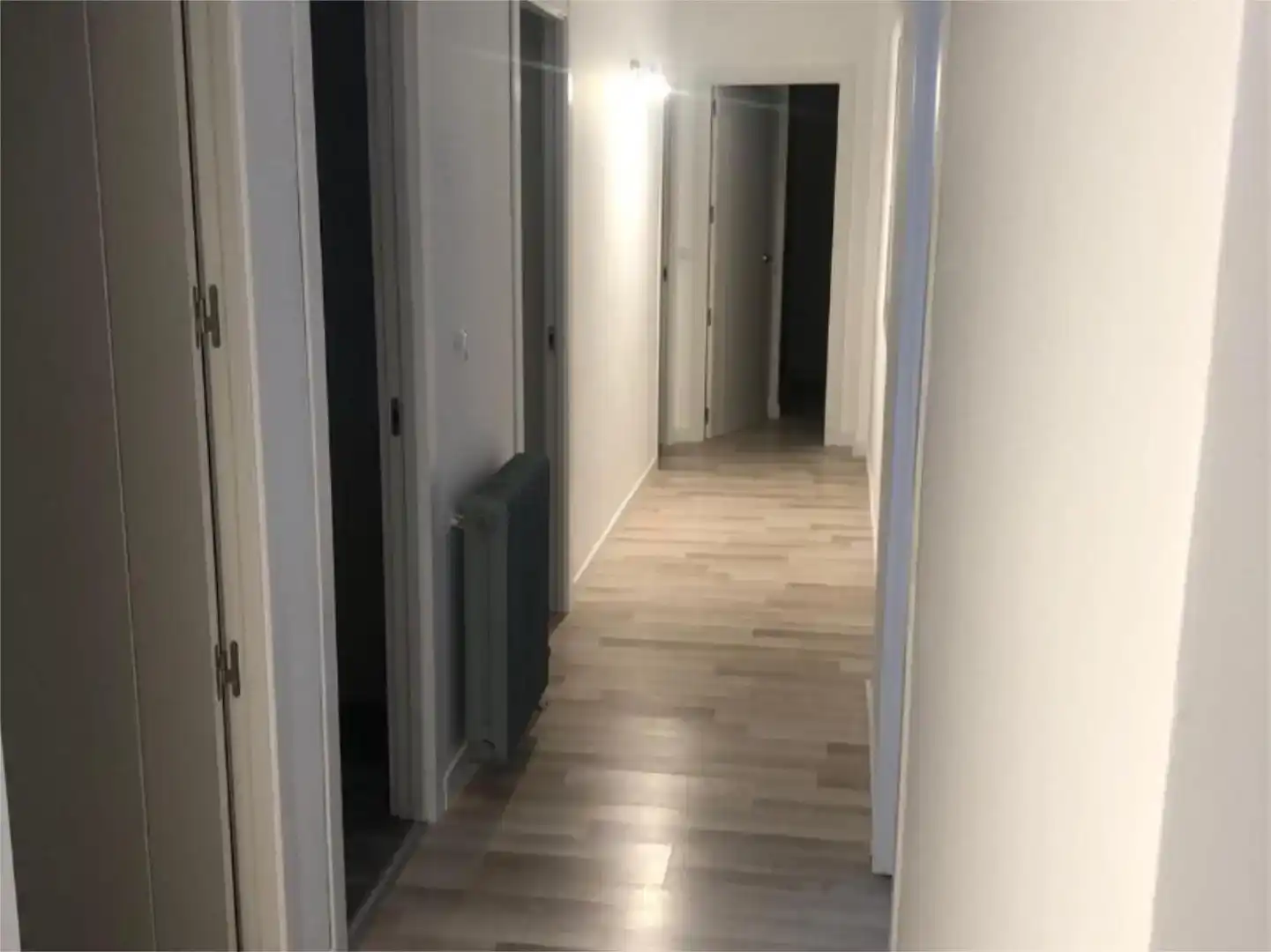 Habitación 90 m², Talavera de la Reina