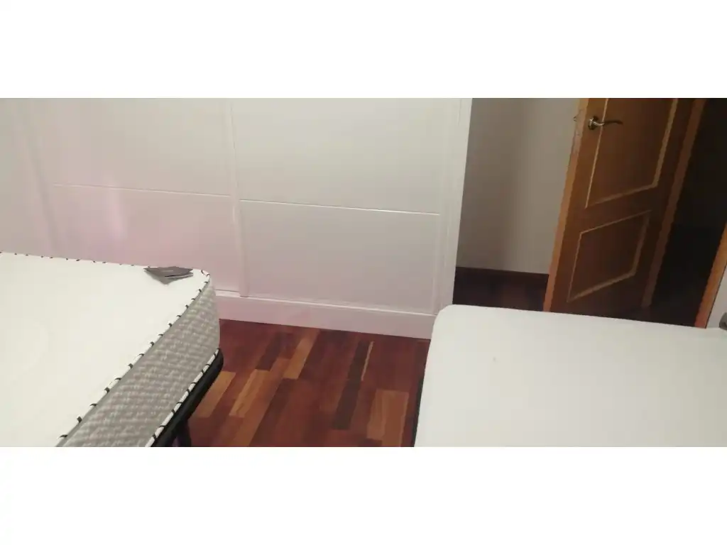 Pis de 70 m² a Badajoz