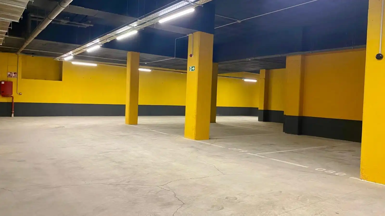 Pis de 106 m² a Dos Hermanas