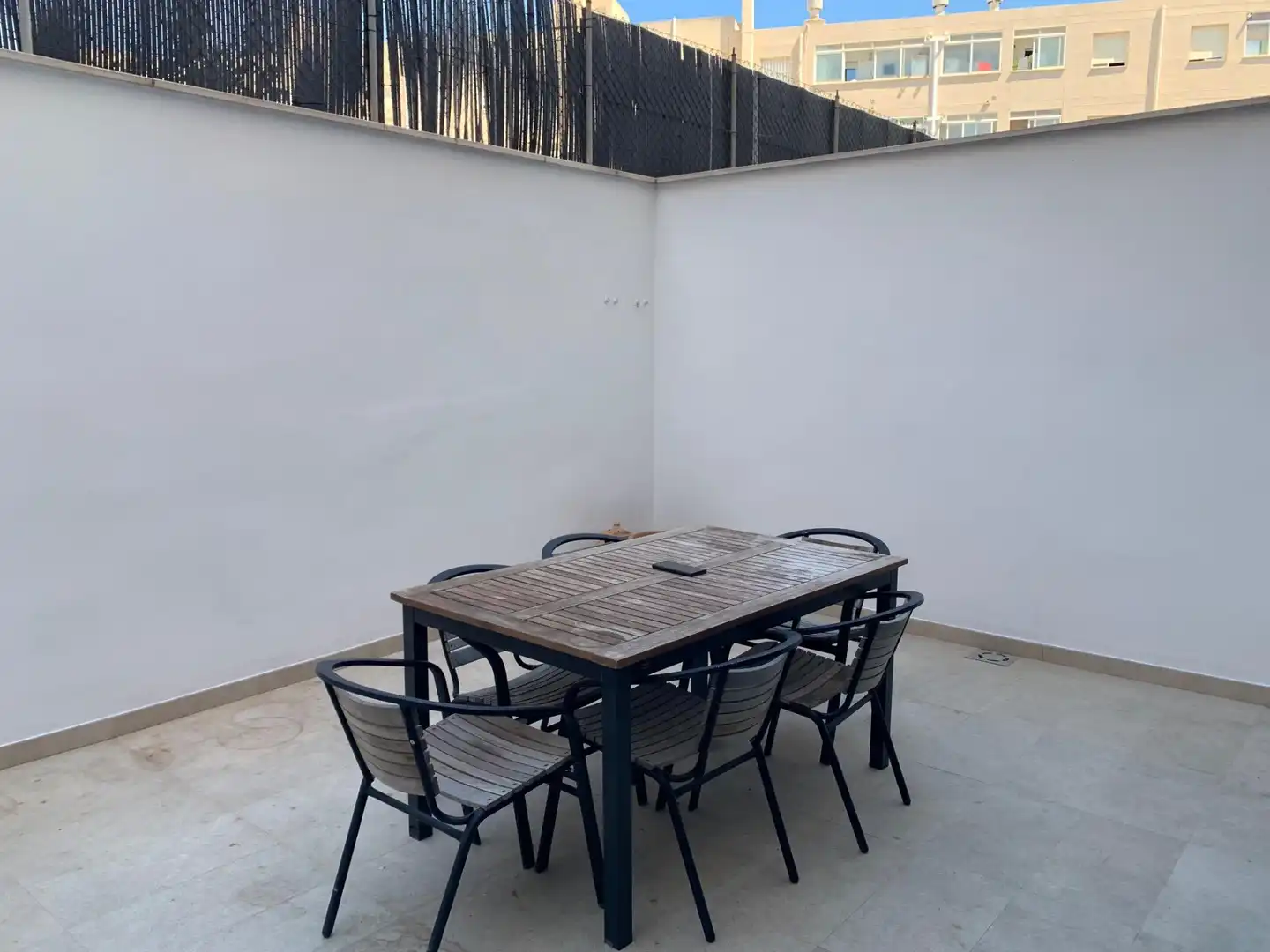 Piso de 80 m² en Palma