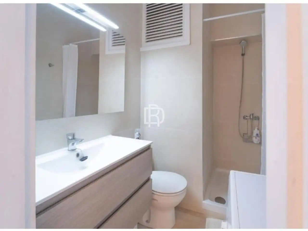 Pis de 40 m² a Puerto de la Cruz