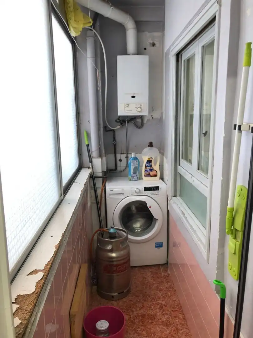 Pis de 82 m² a Elx