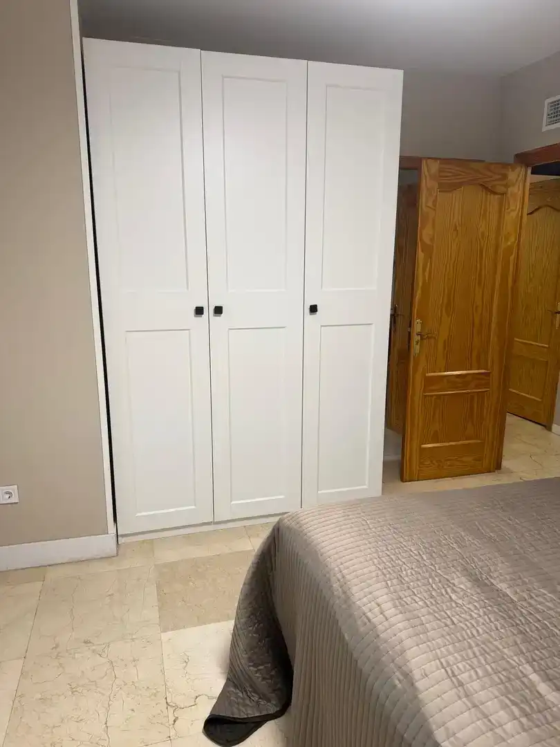 Piso de 75 m² en Córdoba