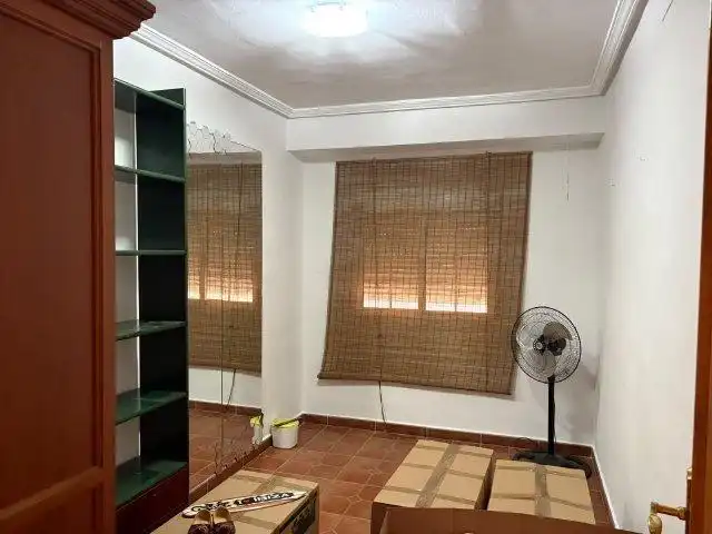 Pis de 67 m² a Alaquàs
