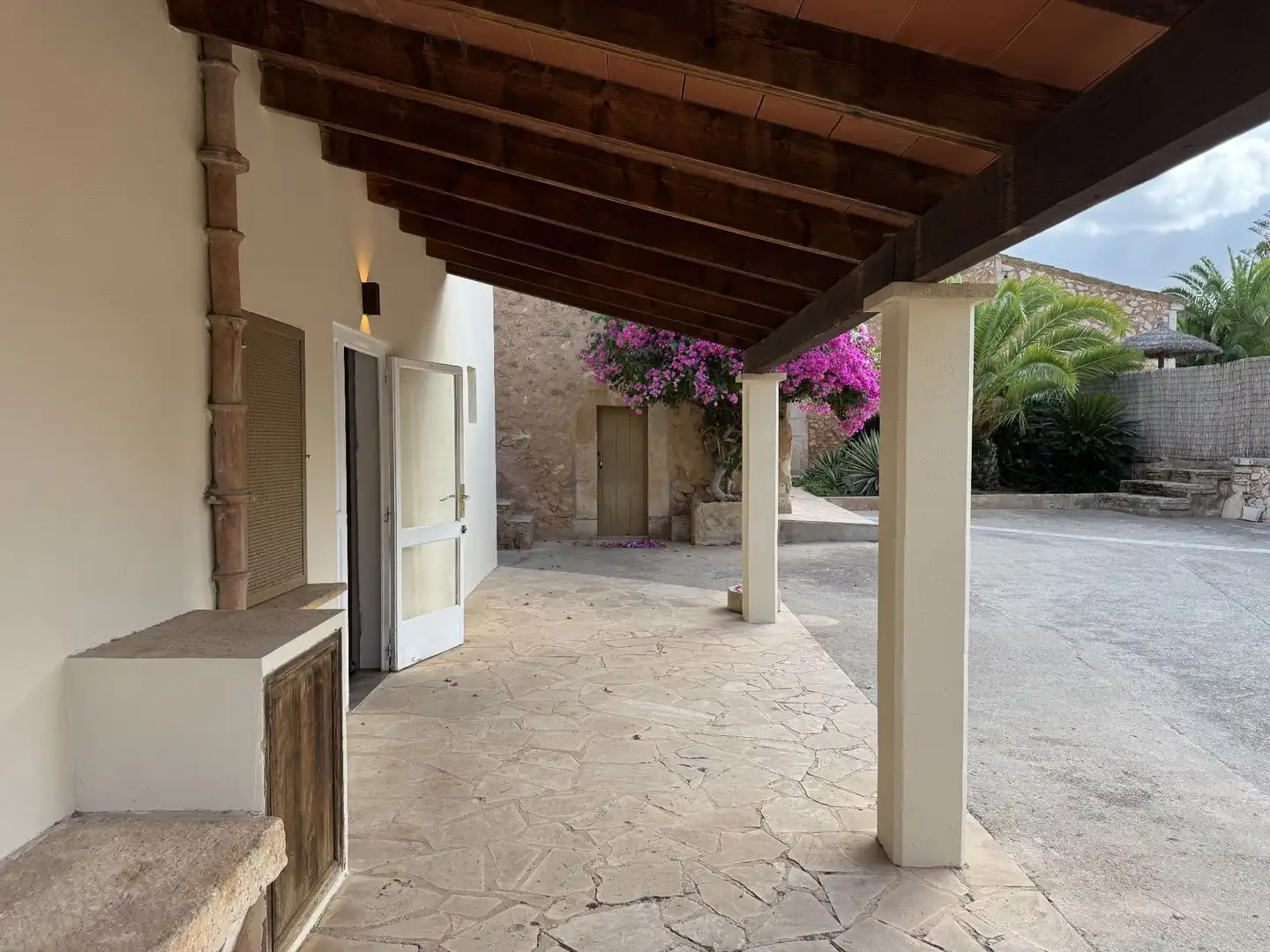 Casa de 250 m² a Campos