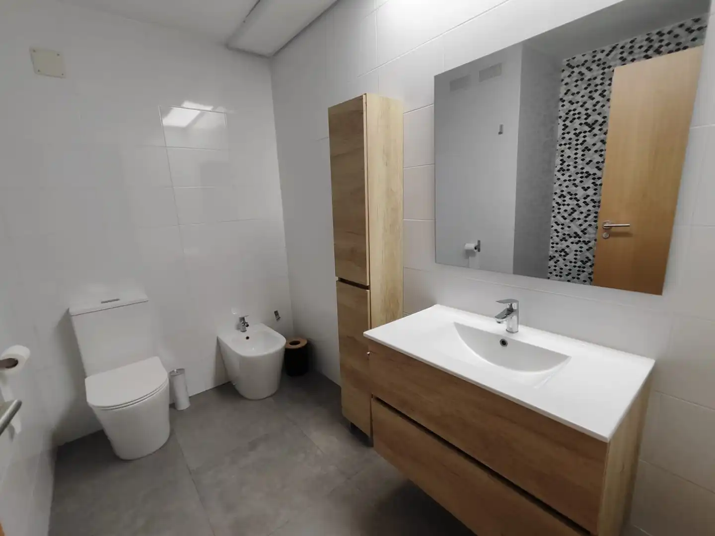Piso de 80 m² en Valencia