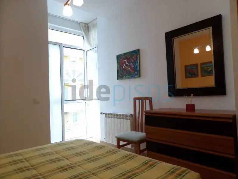 Piso de 60 m² en Santander