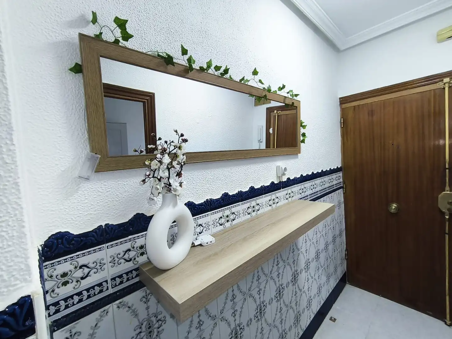 Zimmer zur Miete, Alcalá de Henares