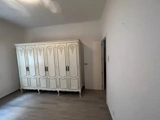 Pis de 88 m² a Puertollano