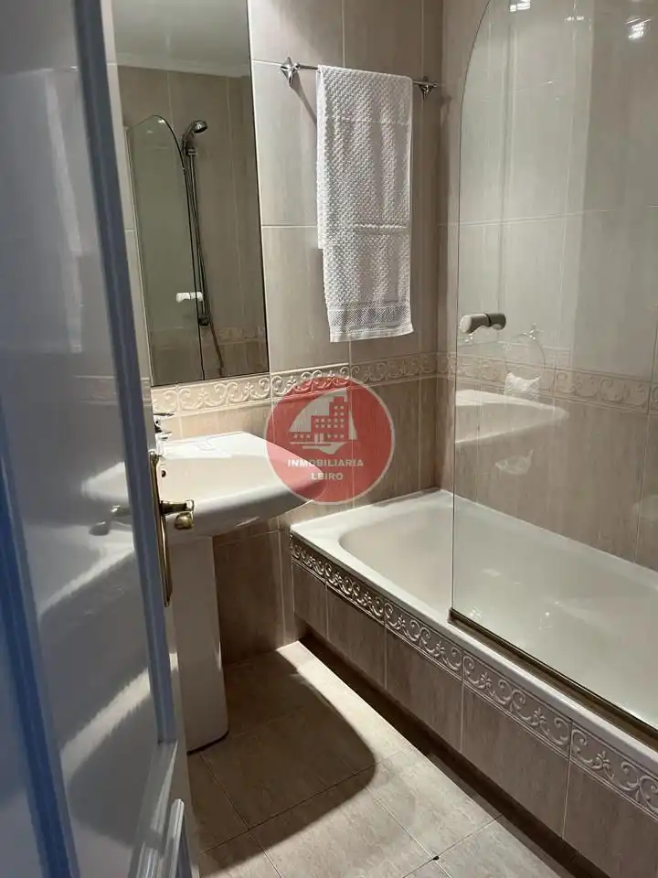 Appartamento 70 m² a Pontevedra