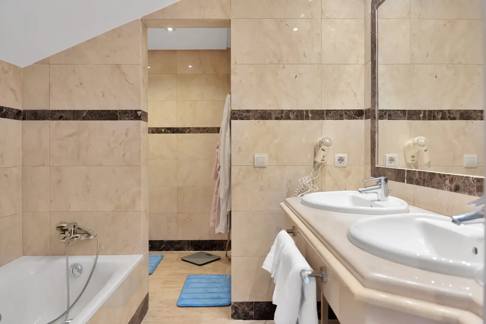 Piso de 170 m² en Marbella