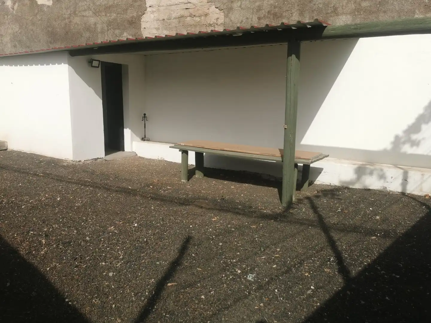 Casa de 123 m² a Santa Brígida