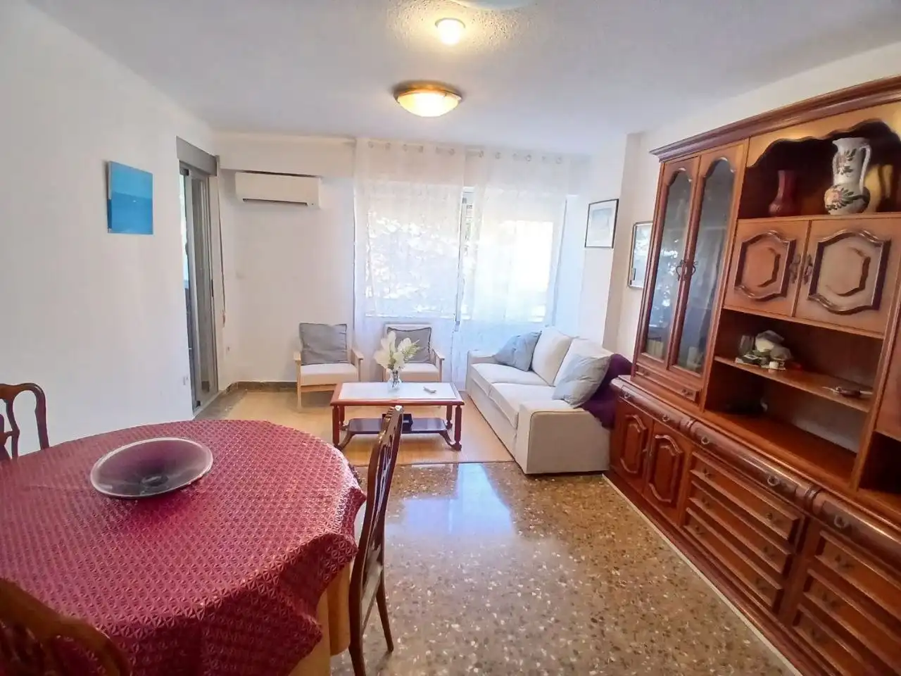 Appartement 125 m² à Valence