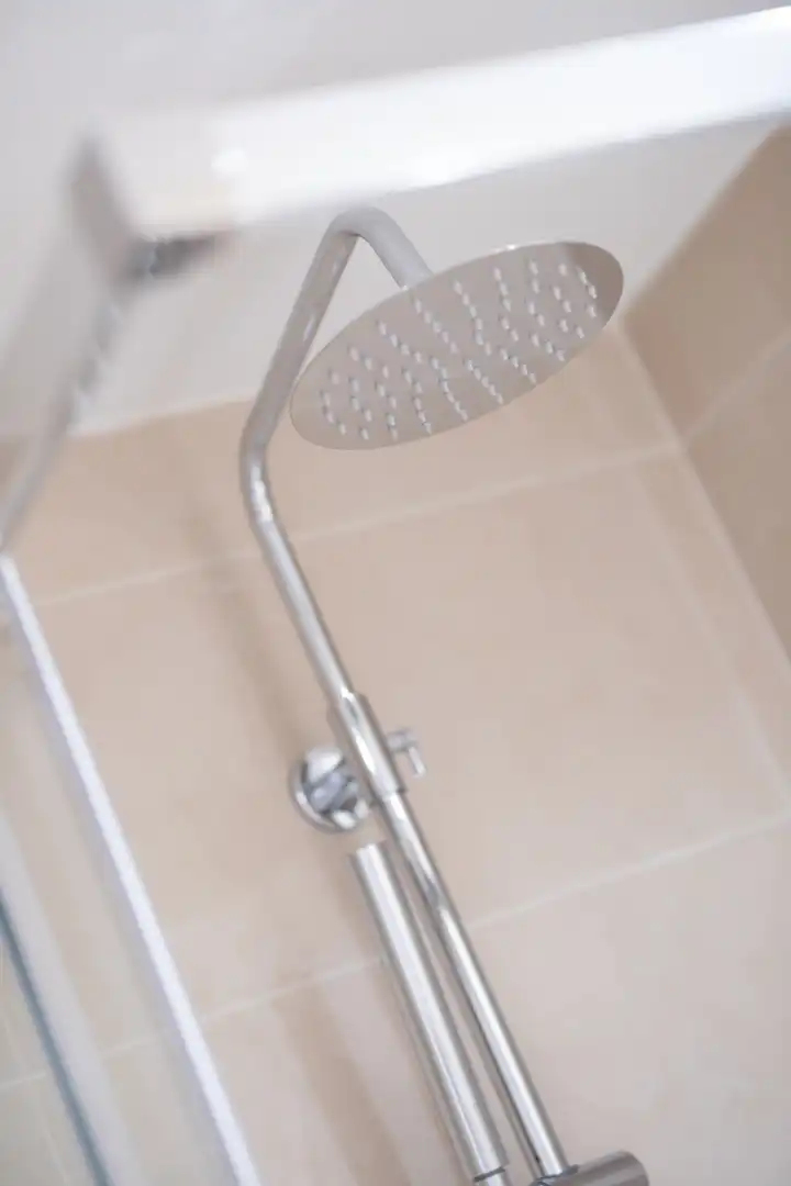 Piso de 72 m² en Zaragoza