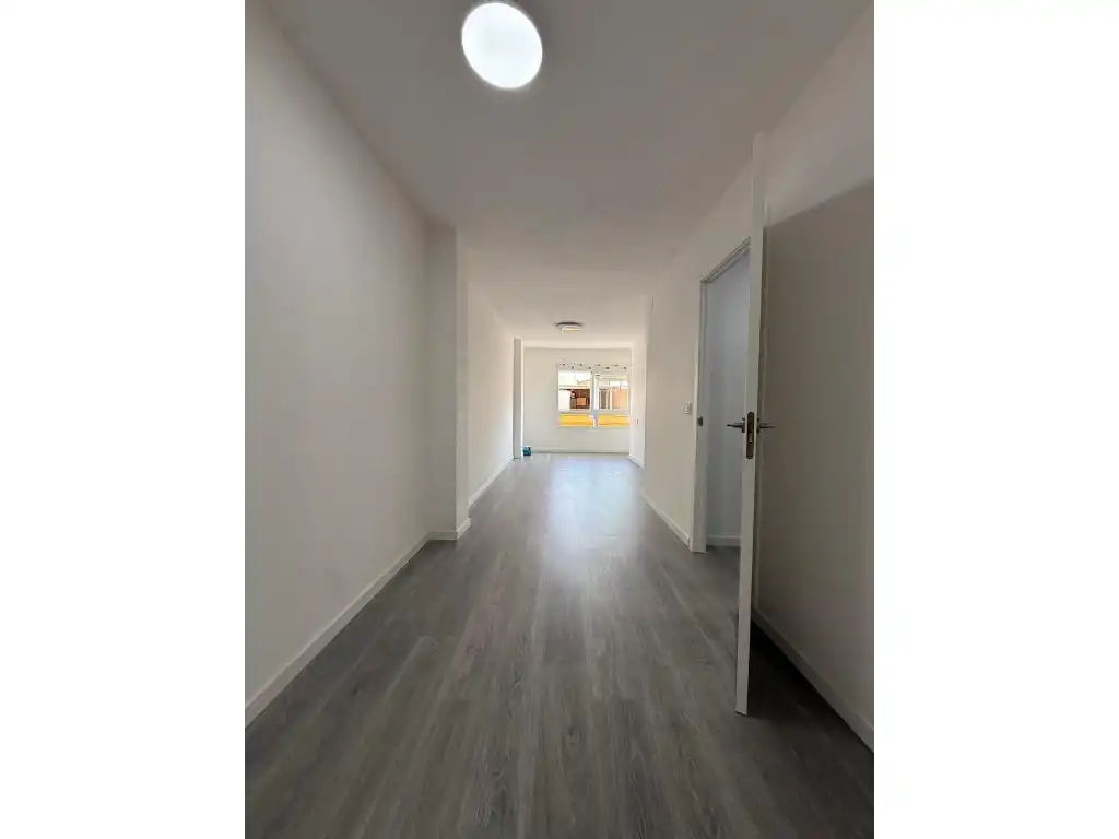 Piso de 77 m² en les Alqueries / Alquerías del Niño Perdido