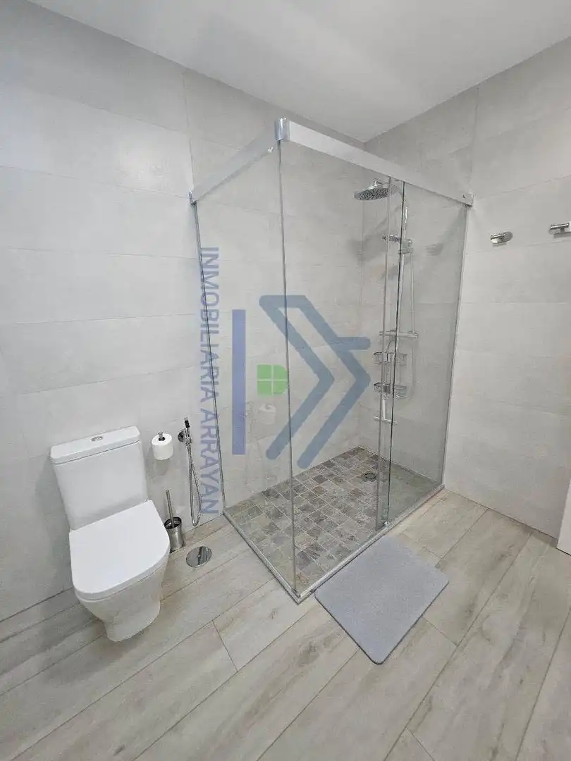 Casa de 120 m² a La Zubia