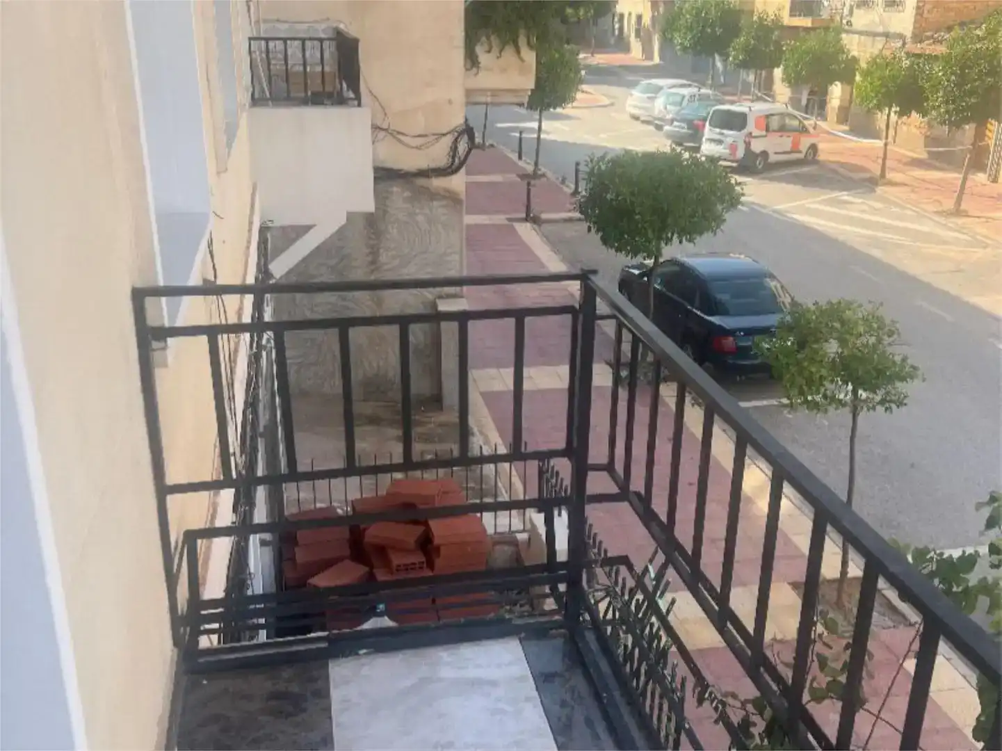 Habitación 75 m², Murcia