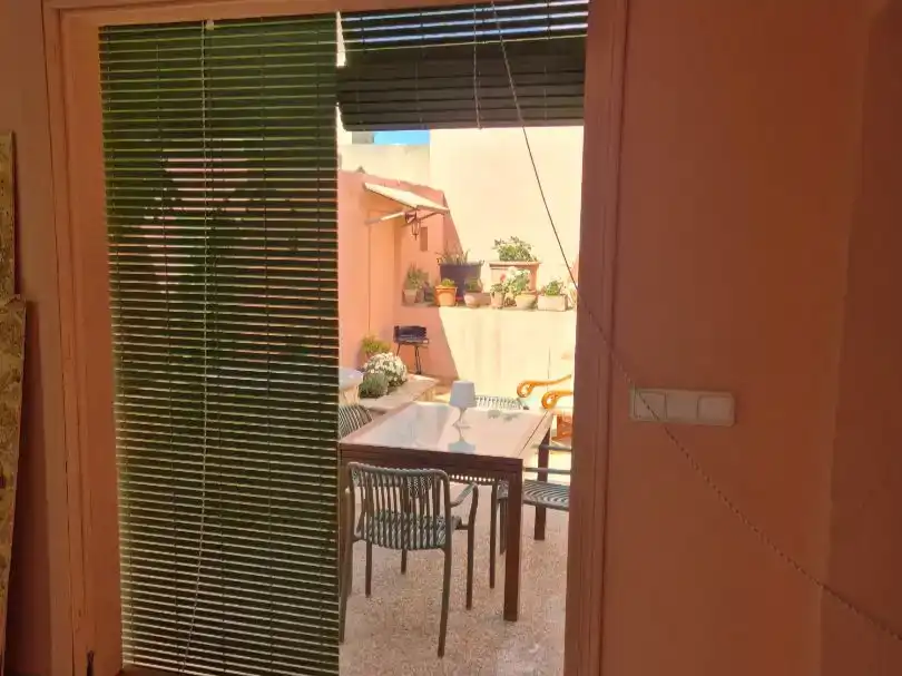 Casa de 160 m² en Ariany
