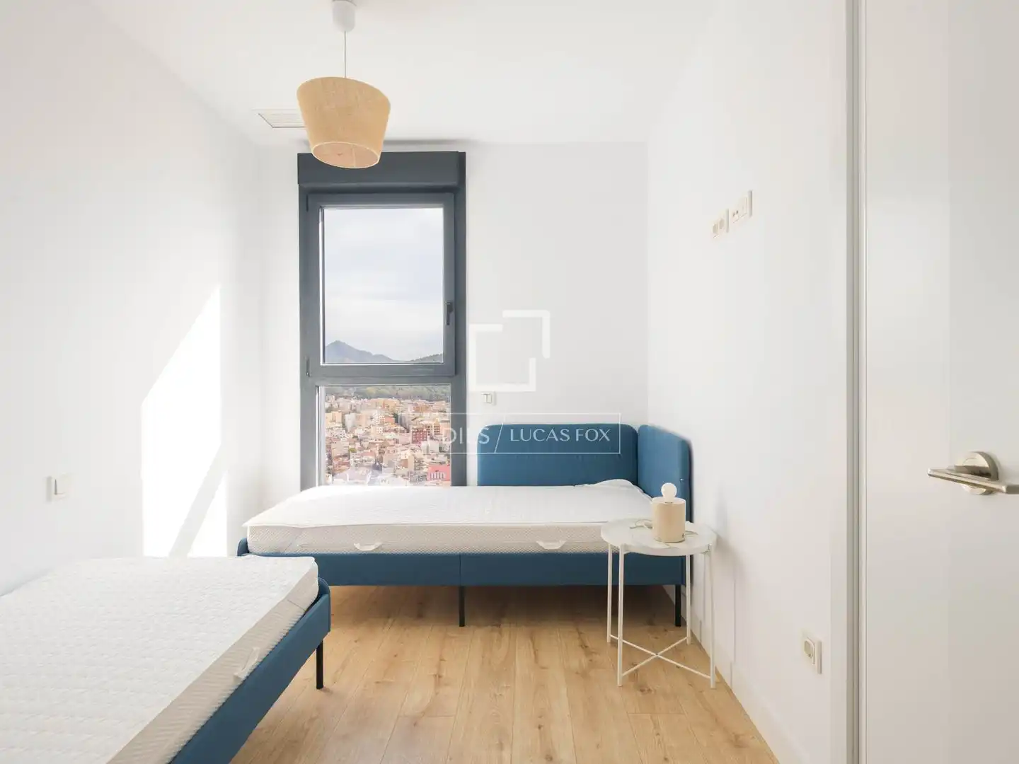 Appartamento 66 m² a Málaga