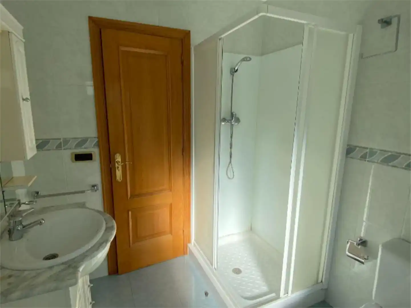 Квартира 70 м² у Vigo