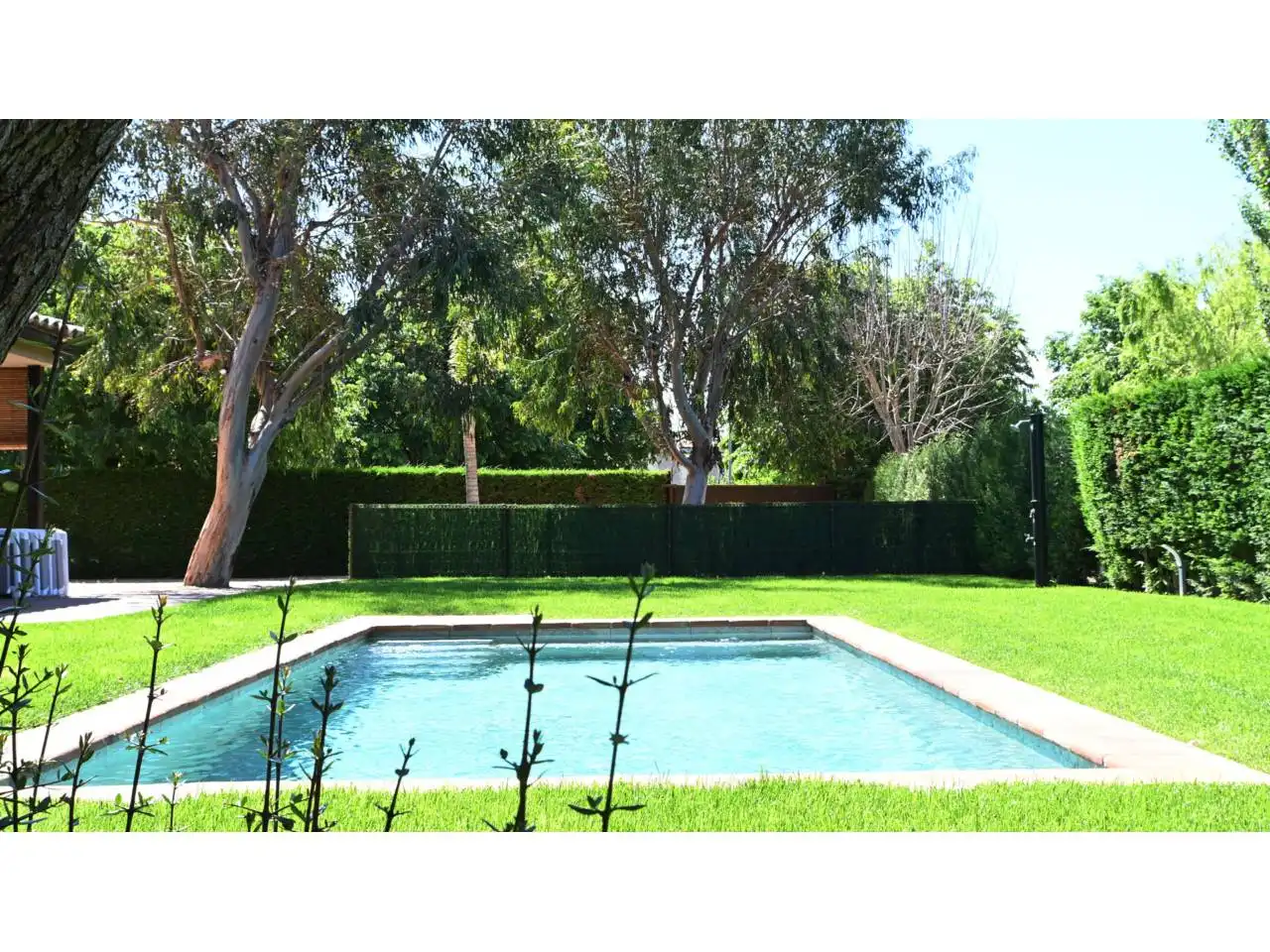 Casa de 200 m² a la Tallada d'Empordà