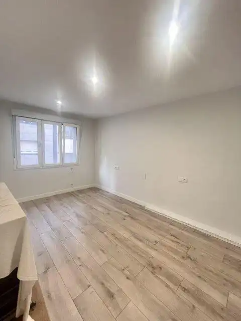 Piso de 72 m² en Gijón