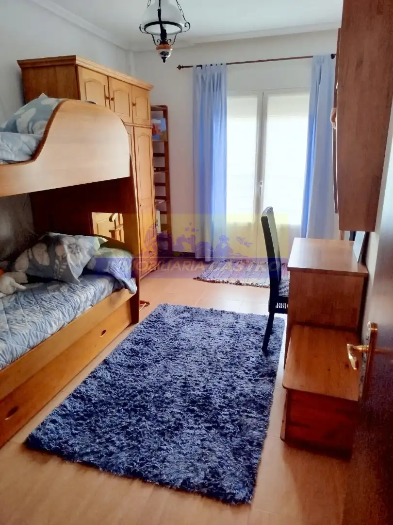 Casa de 130 m² en Castro-Urdiales